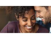 RETURN~LOST LOVER BINDING LOVE SPELLS(♥+256760173386♥) PSYCHIC WORKING LOVE READING MELBOU