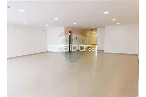 LA SEGURIDAD Y ELEGANCIA QUE TU EMPRESA NECESITA! — foto 3