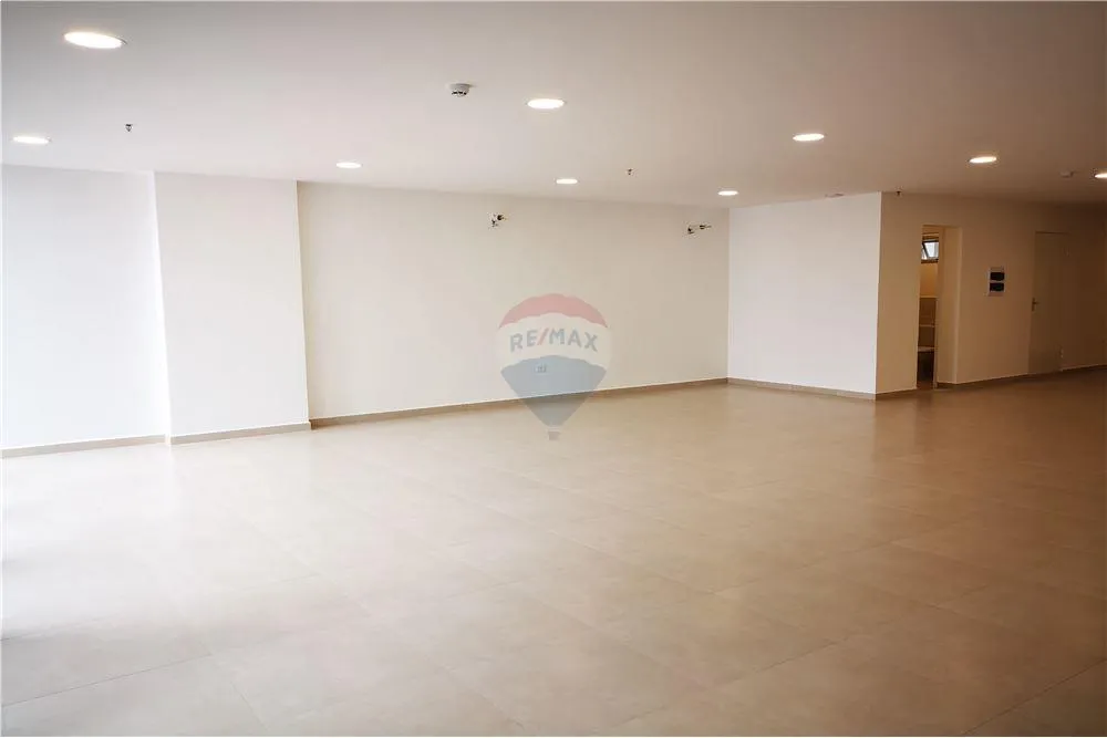 LA SEGURIDAD Y ELEGANCIA QUE TU EMPRESA NECESITA! — foto 2