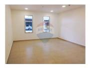 Oficina - Venta - General Díaz, Paraguay