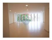 LA SEGURIDAD Y ELEGANCIA QUE TU EMPRESA NECESITA