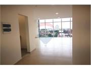 Oficina - Venta - General Díaz, Paraguay