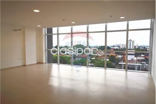 Oficina - Venta - General Díaz, Paraguay — foto 2