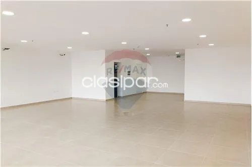 Oficina - Venta - General Díaz, Paraguay — foto 3