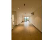 ZONA MOLAS LÓPEZ EN ALQUILER DEPARTAMENTO A ESTRENAR DE 2 DORMITORIOS.