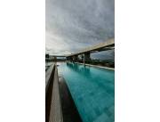 VENDO DEPARTAMENTO EN ALTAMIRA YCUÁ SATÍ