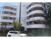 VENDO DEPARTAMENTO DE ZONA QUINTA- BARRIO TACUMBU