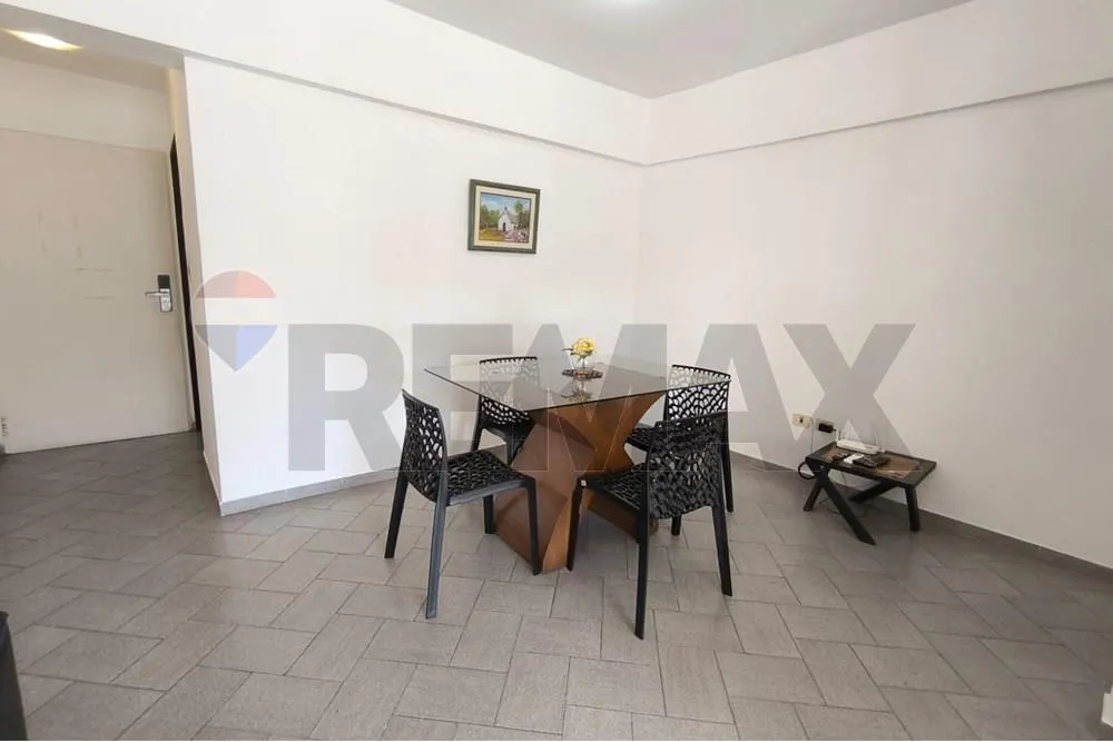 VENDO DEPARTAMENTO DE ZONA QUINTA- BARRIO TACUMBU — foto 2
