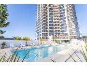 Vendo Departamento de 3 habitaciones en suite en The Tower