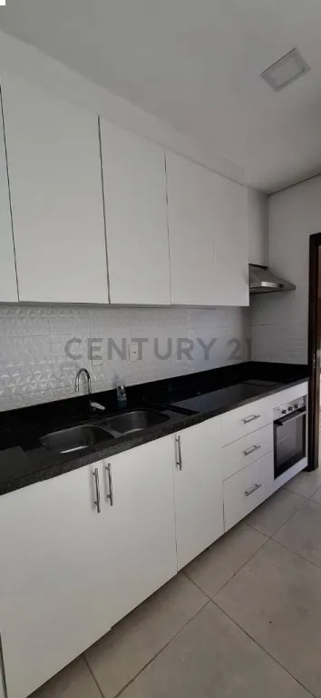 VENDO DUPLEX EN LOMA MERLO - LUQUE — foto 2