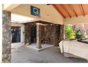 VENDO TERRENO ZONA SHOPPING MARISCAL