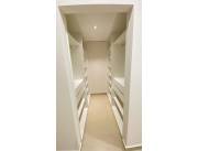 Oferta Departamento de 2 dormitorios en Mburucuya