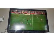 TV PANASONIC 40 LCD NORMAL