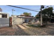 TERRENO EN VENTA ZONA SHOPPING DEL SOL