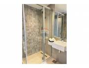 VENDO DEPARTAMENTO 1 DORMITORIO AMOBLADO EN CARMELITAS