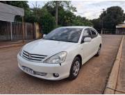 🤍HERMOSA TOYOTA ALLION