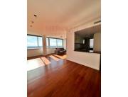 Departamento de tres dormitorios!!