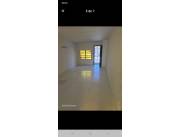 Ciudad Nueva ♤ Uni-Norte ♤ Emergencias Medicas ▪︎ Hospital del Trauma