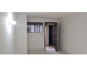 UNINORTE ♤ EMERGENCIAS MEDICAS ¤ HOSPITAL DEL TRAUMA ♤ CIUDAD NUEVA