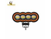 RP1793 FOCO LED CYBERMARKET