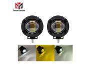 RP1421 FOCO LED CYBERMARKET