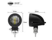 RR1324 Lámpara LED CYBERMARKET