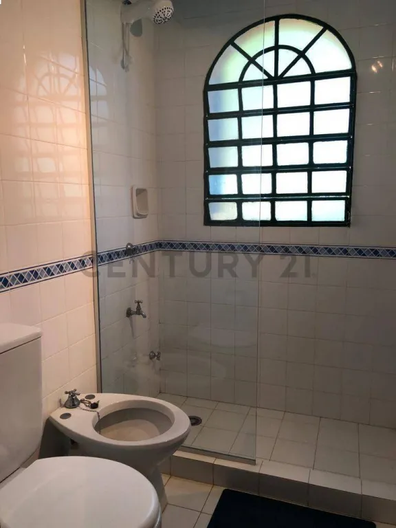 Venta de Casa en San Bernardino, Cordillera — foto 2