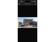 Venta de casa barrio Roberto l petti