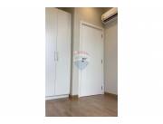 Departamento - Alquiler - Ycuá Satí, Paraguay