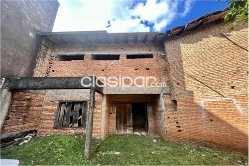 VENDO TERRENO EN BARRIO YCUÁ SATÍ ZONA PASEO LA GALERIA!! — foto 3