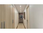 Departamento - Alquiler - Catedral, Paraguay