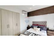 Departamento - Alquiler - Catedral, Paraguay