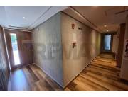 Departamento - Alquiler - Barrio Jara, Paraguay