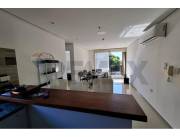 Departamento - Alquiler - Barrio Jara, Paraguay