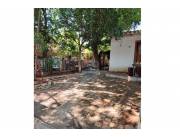 Terreno - Venta - San Vicente, Paraguay