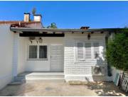 ALQUILO DUPLEX 2 DORMITORIOS ZONA PARQUE DE LA SALUD MOLAS LÓPEZ