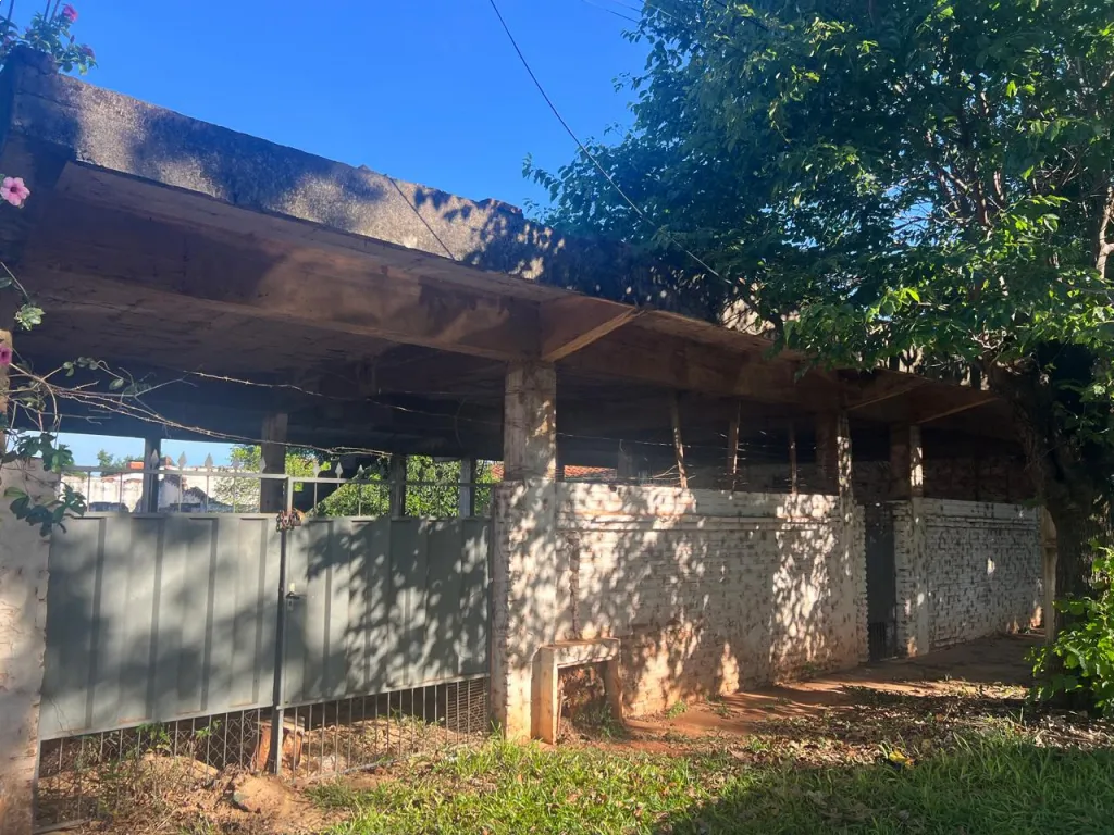 Oportunidad de inversión en San Lorenzo – Barrio Lucerito — foto 2