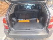 OFERTA 2x1 - COMBO IMBATIBLE: HYUNDAI TUCSON 2006 + CHEVROLET ASTRA 2007 | ¡45 MILLONES PO