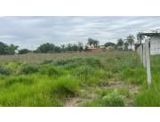 Terreno en venta en San Bernardino – Barrio Cerrado Puerta del Lago