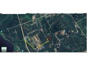 Oportunidad de iniciar el sueño de la casa de verano!!