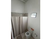 Hermosa casa en San Bernardino a metros del country club