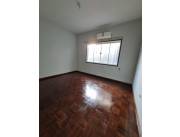 ALQUILO DPTO DE 98 M2 2 DORMITORIOS ZONA CENTRO