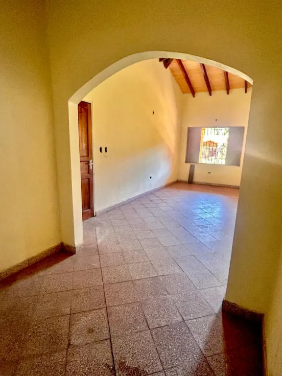 VENDO CASA EN NEMBY COD 5990 — фото 3