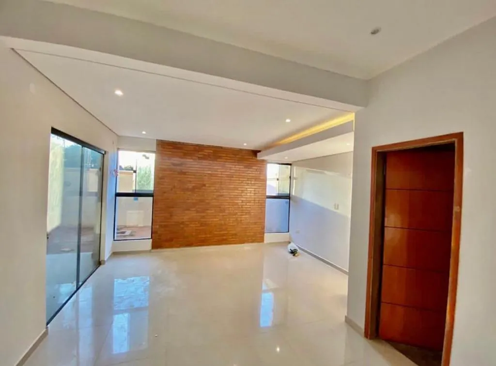 VENDO DUPLEX EN LAMBARE BARRIO SAN ISIDRO COD 5985 — foto 3