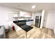 Departamento-Venta-PY Central Mariano Roque Alonso Surubi`y Ruta General Aquino Altamira