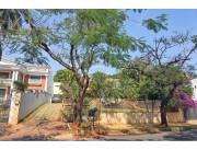 VENDO CASA A PASOS DE AVENIDA ESPAÑA