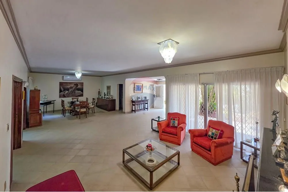 VENDO CASA A PASOS DE AVENIDA ESPAÑA — foto 3
