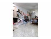 Casa-Venta-PY Asunción Sajonia