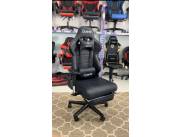SILLA GAMER EMPEROR QUANTA QTGC21 NG (QTGC21)