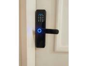 Remato departamento en el centro de Asuncion